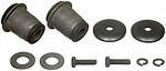 Moog k8278 upper control arm bushing or kit