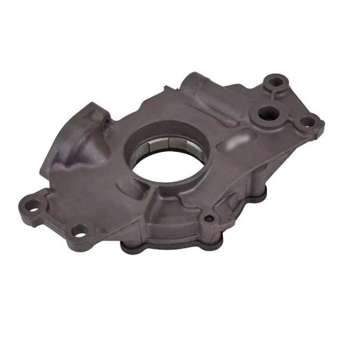 10295 oil pump with high volume and high pressure for chevrolet gm ls-series