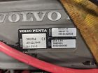 Volvo penta 5.0 engine ecm engine control module 3818613 gxi-g