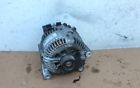 Alternator for bmw 545i 645ci 745i 745li 550i 650i 750i 2005-2010 (253l)