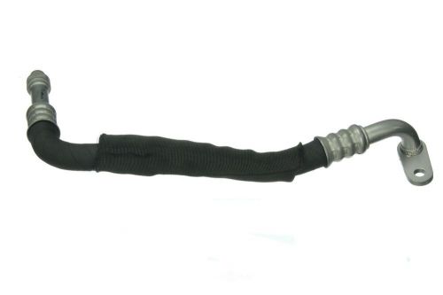 Engine oil cooler hose assembly uro parts 17227560979