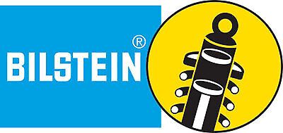 Bilstein b6 1991 mitsubishi 3000gt vr-4 front 36mm monotube strut insert