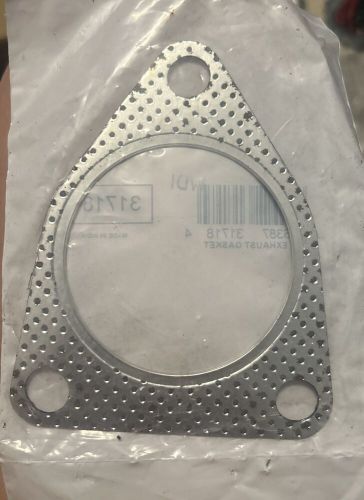 Fel pro 31718 exhaust gasket new