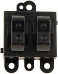 Dorman 49223 power window switch