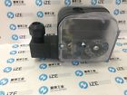 Dg6u-6t kromschroder pressure switch 84447253 new ize-industries