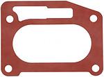 Victor g32078 throttle body base gasket