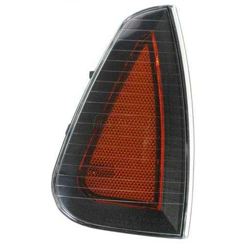 06-10 dodge charger front parking marker signal light passenger right rh side