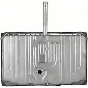 Fuel tank  spectra premium industries  gm34p