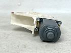 ⭐2006-2009 range rover rear right passenger side window motor assy oem lot2496