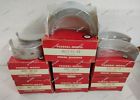 Federal mogul engine bearing 6 x 3211 cp-20  and 1 x 3212 cp-20