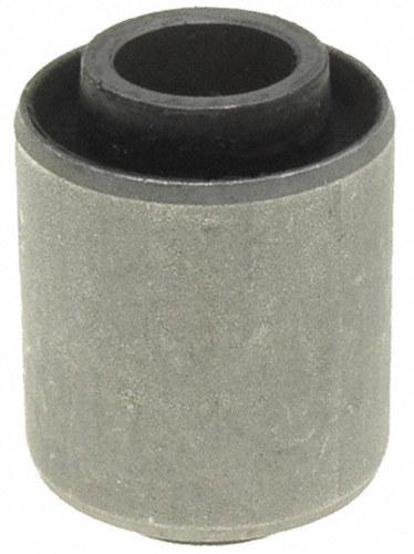 Raybestos 565-1354 control arm bushing kit