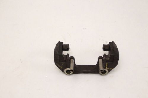 Front left caliper carrier seat alhambra 7m3615125a 2.0 103 kw 140 hp diesel-