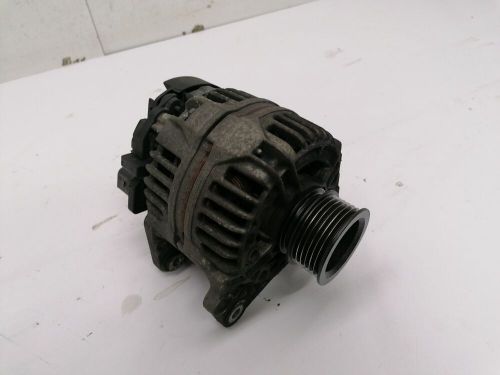 Vw golf 4 alternator generator 028903028 (58)-