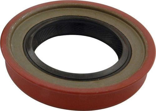 Allstar performance tailshaft seal th350/pg/bert/brinn all72150