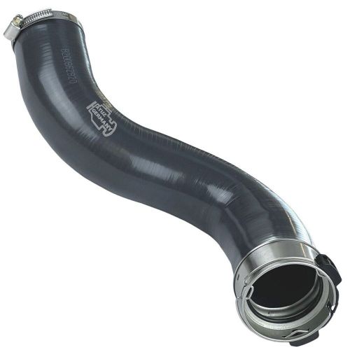 Original ag turbo hose for renault megane cc 1.9 dci 131 ps (f9q 872, f9q872)