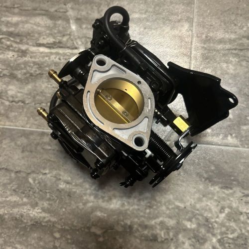 For mikuni 270500328 carburetor sea-doo sp gs gts gti le sportster challenger