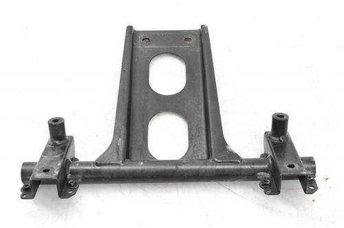 18 yamaha yxz1000r engine bracket mount