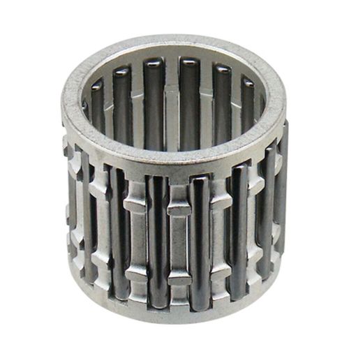 Spi wrist pin bearing caged needle for polaris 600 snow fits many 2013-2022