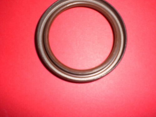 Evinrude johnson 339620 0339620 seal upper crank seal 18-2074  cn-14