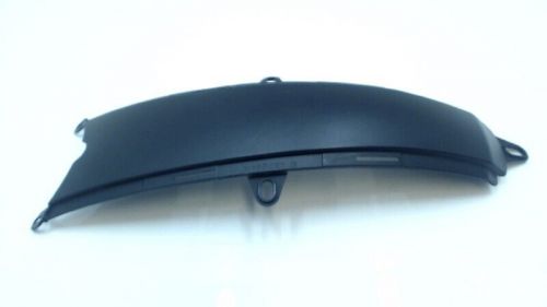 Tank trim tank cover ducati monster 796 2009-2014 2010 48012641a-