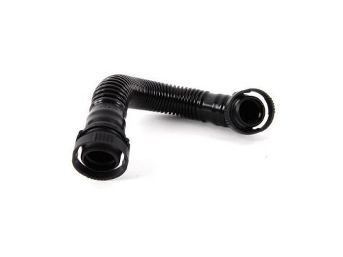 Secondary air injection hose genuine 45msbx27 for bmw z4 2003 2004 2005