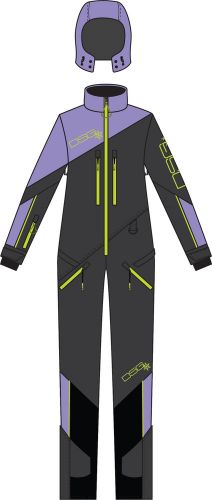 Dsg 52245 monosuit 2.0