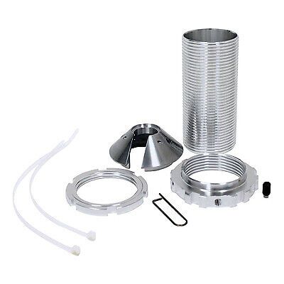 Qa1 ck5007 - 2-1/2in coil-over kit - multiple series 9in