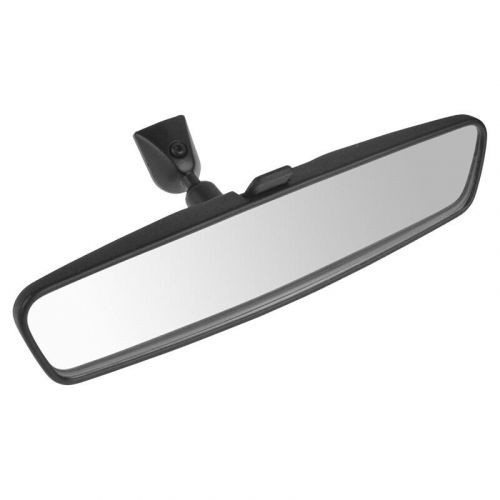 1x(car interior rear view mirror 25603373 for for car accessories l6o6)6220-