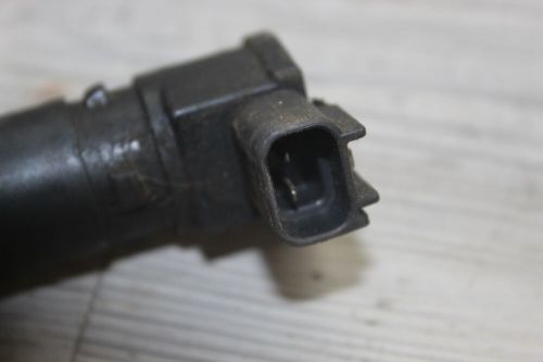 2002 bombardier quest 650 4x4 ignition coil spark plug cap