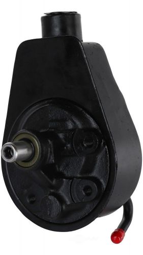 Power steering pump parts master 20-7920 reman, no core charge, free shipping