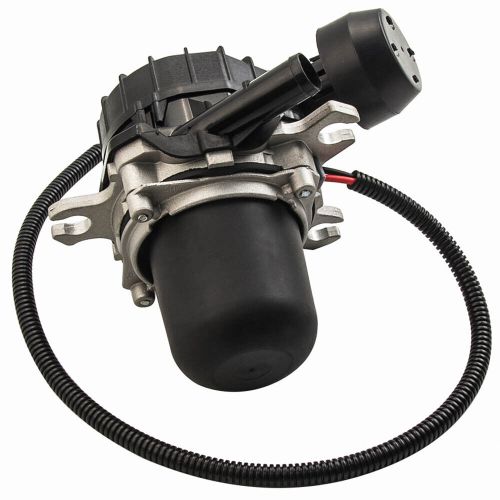 Smog air pump for toyota tundra v8 2007-2013 for 17610-0s010 for 176100s010