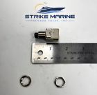 Volvo penta 873959, breaker