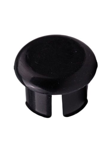 Improve the performance of your for saturn 1991 2002 with this cable bushing