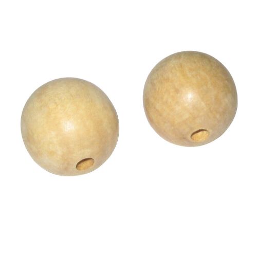 ​taco marine cork outrigger line stops - 1-1/4&#034; (pair) for fishing