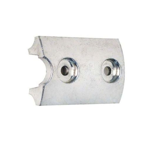 Anode magnesium alloy 431708 for evinrude