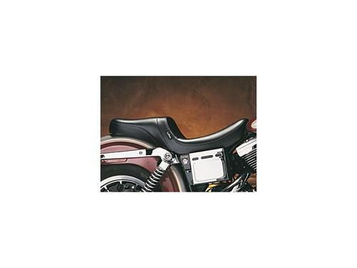 Le pera daytona two-up smooth seat  lk-515