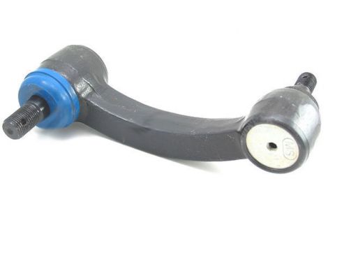 Front idler arm 65yrpj25 for g3500 g2500 g1500 1995 1996 1992 1988 1986 1983