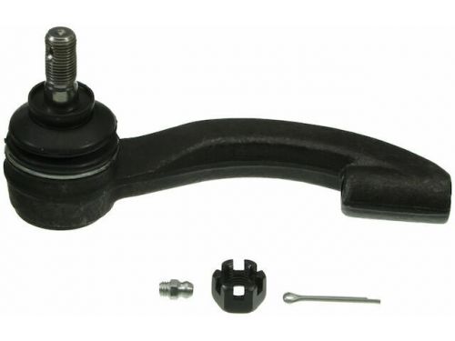 Front right outer tie rod end 67nwdw22 for stratus 1995 1996 1997 1998 1999 2000