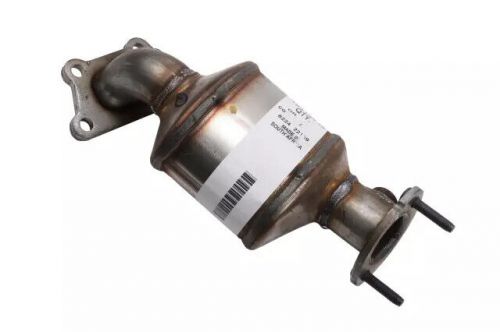 Genuine gm 3-way catalytic converter 19418935