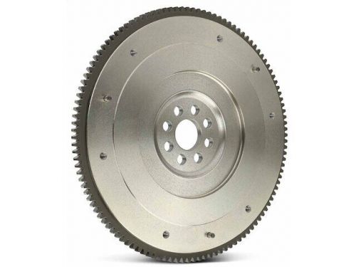 Flywheel apr 87xzjy67 for honda civic 2011 2006 2007 2008 2009 2010