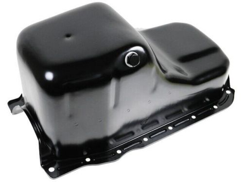 Oil pan 76zkfs16 for astro c10 c20 g10 g20 g30 k10 p30 1992 1986 1987 1988 1989