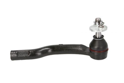 Febi tie rod end fe43249 for lexus toyota