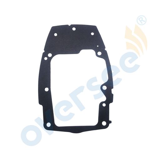 682-45113-a1/a0/01/02 gasket upper casing for yamaha outboard 9.9hp 15hp 2t