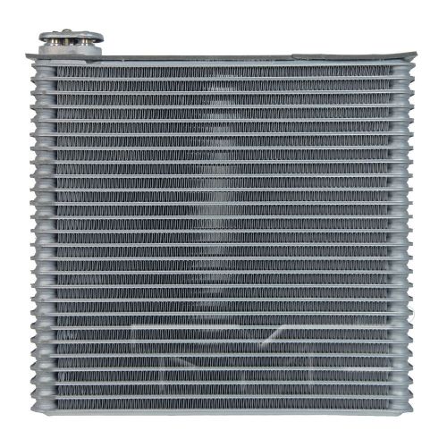 New ac evaporator for 01-07 toyota highlander  88501-48030