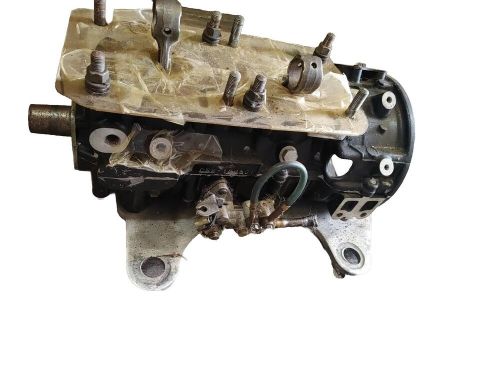 1996 94 95 96 arctic cat ext zr 580 efi engine crankshaft crank case bottom end