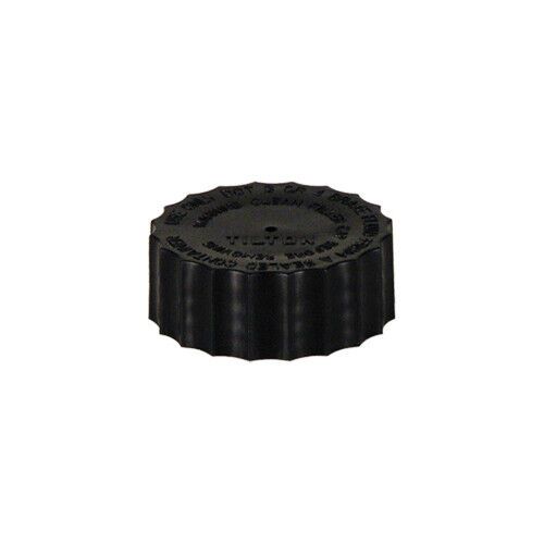 Tilton brake master cylinders replacement cap 74 / 75 series screw on til74-207