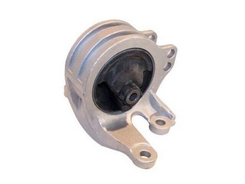 Westar automatic transmission mount p/n:em-9383