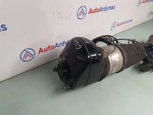 Bmw 7 g11 g12 2015 right front air suspension shock absorber ata55106