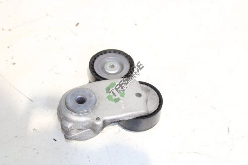 2020 ford puma hybrid alternator tensioner pulley l1bg-6a228-cb