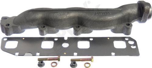 Apdty 785016 exhaust manifold for 5.7l hemi engine (right-side; 53032198ae)